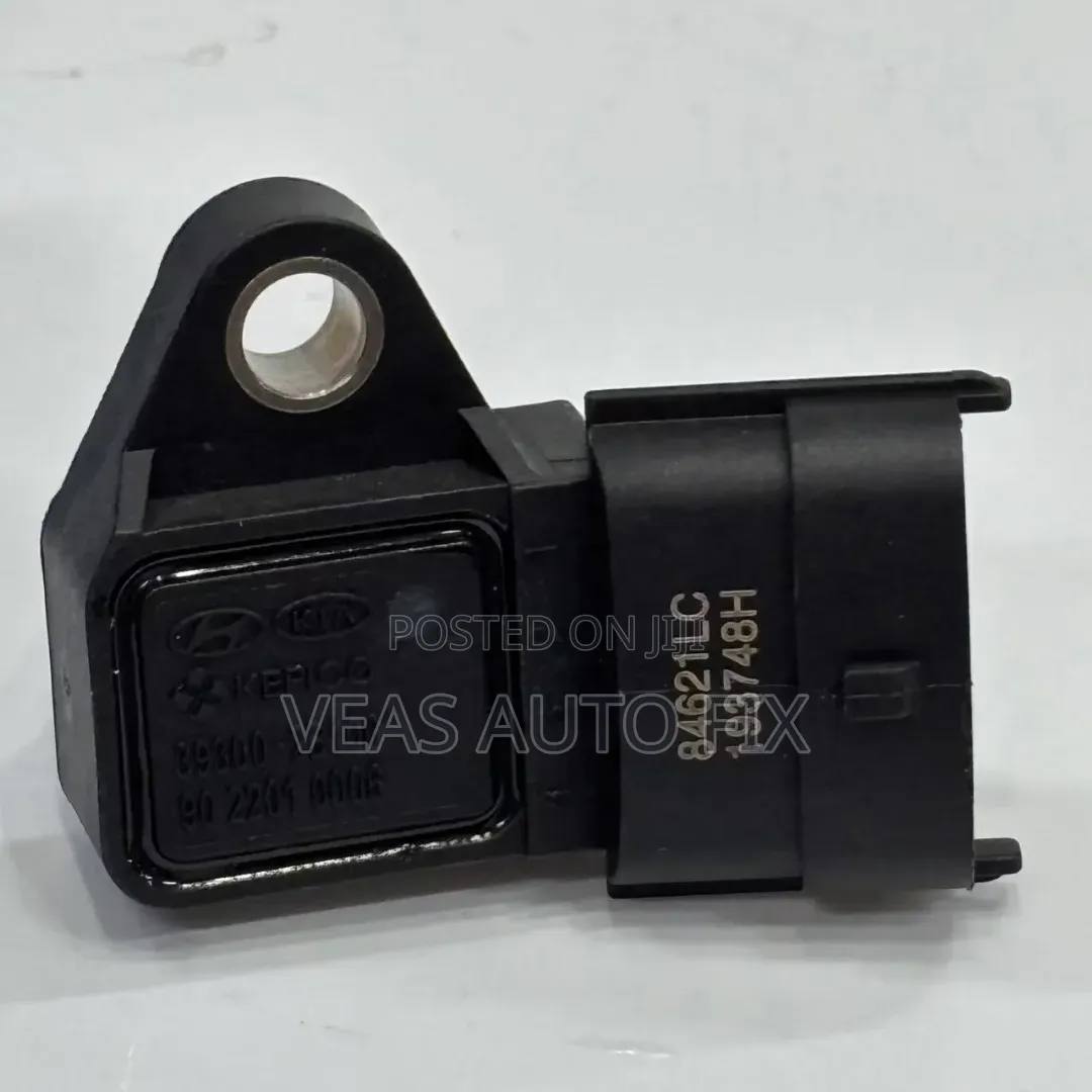 393002b100 Sensor Assembly Map for 2011-2020 Hyundai 2012-2019 Kia