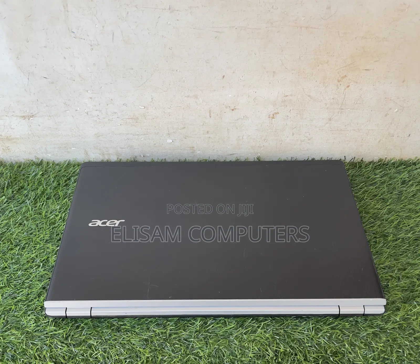 Laptop Acer Aspire V3-574G 8GB Intel Core i5 SSD 256GB