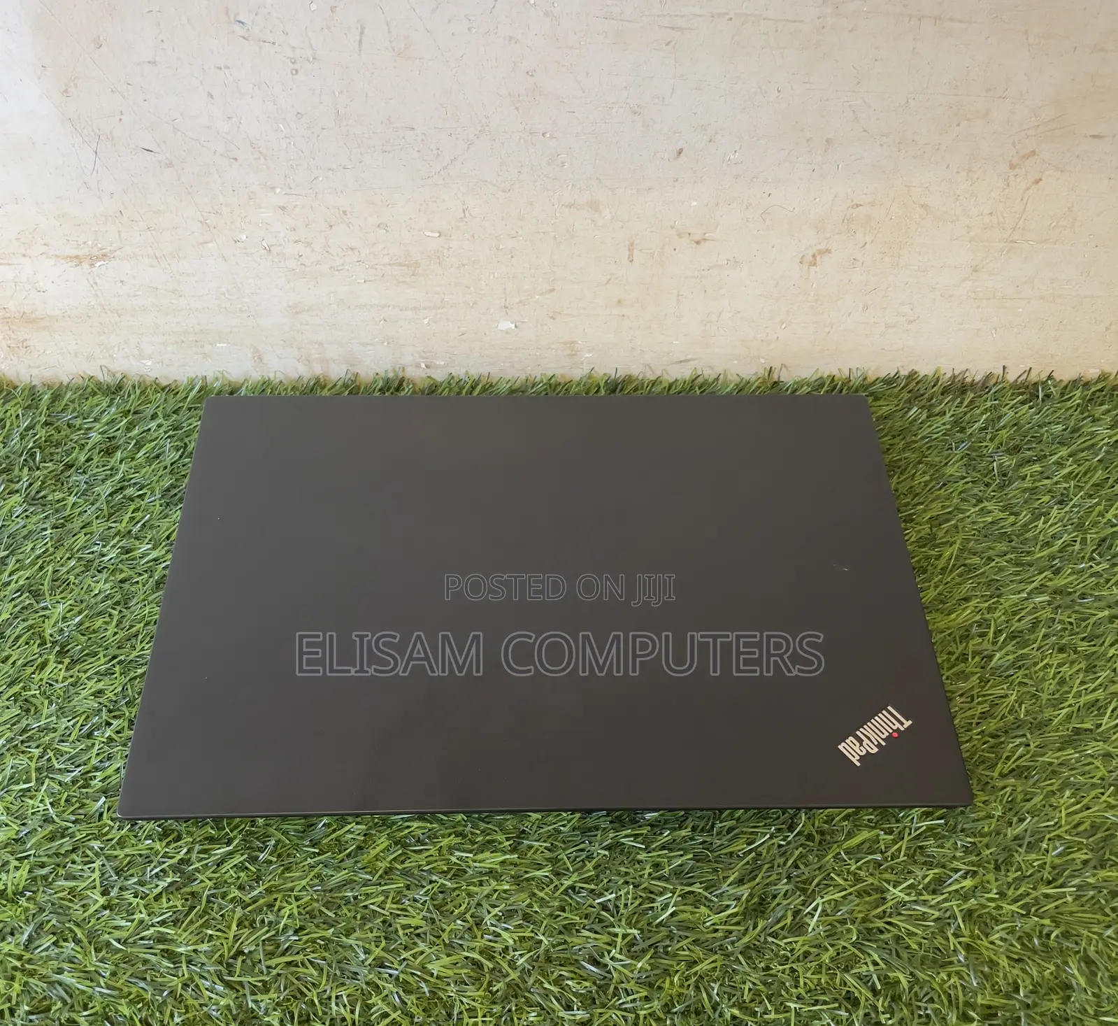 Laptop Lenovo ThinkPad T470s 8GB Intel Core i5 SSD 256GB
