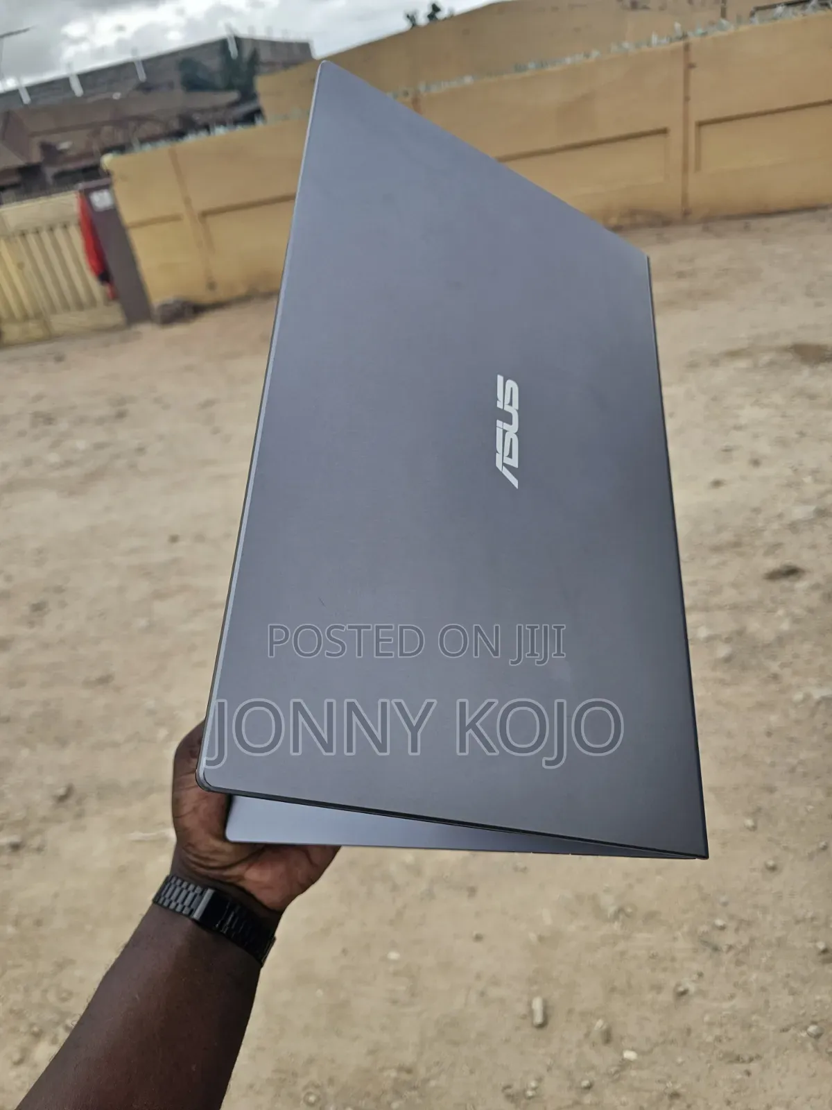 Laptop Asus VivoBook F512DA 8GB Intel Core i5 SSD 256GB