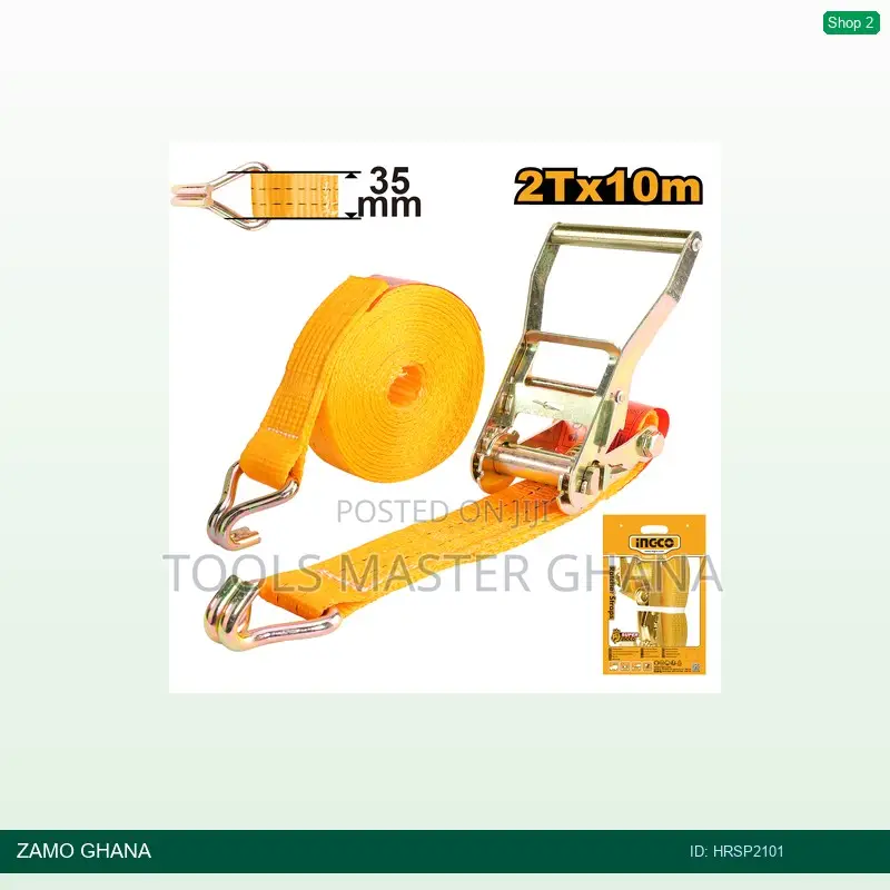 Ratchet - Hrsp2101