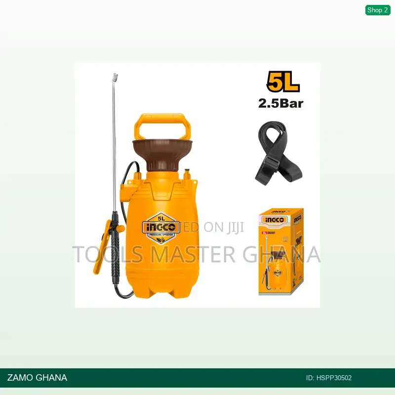 Knapsack - Hspp41602