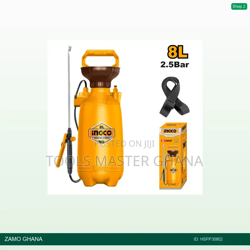 Knapsack - Hspp41602