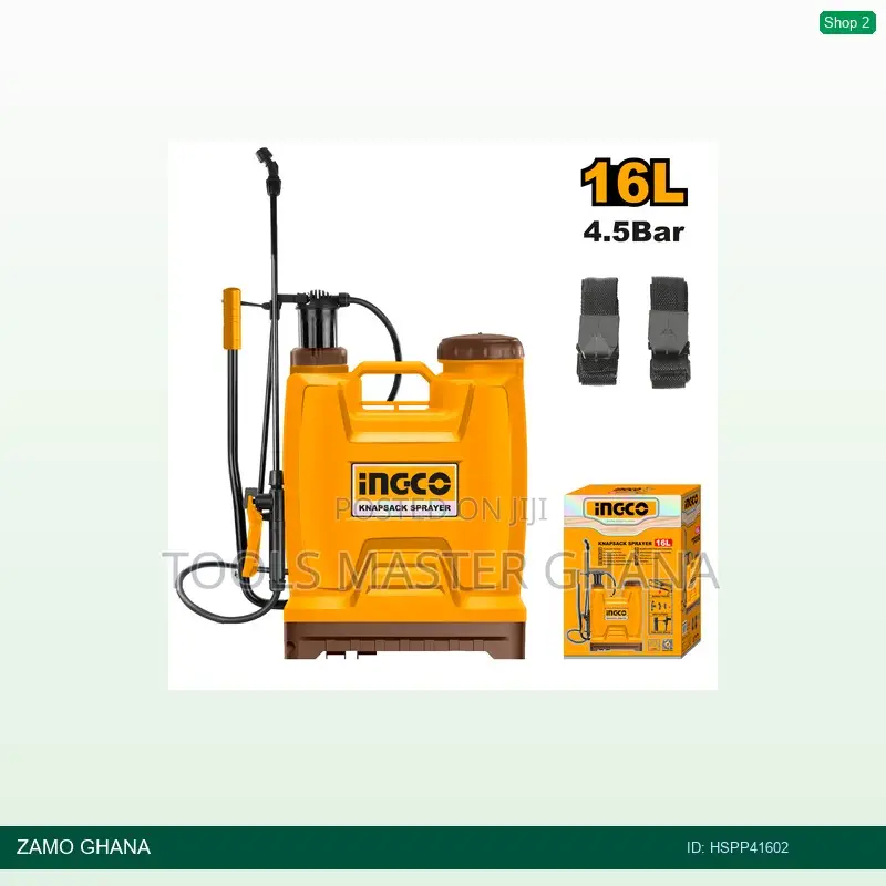 Knapsack - Hspp41602