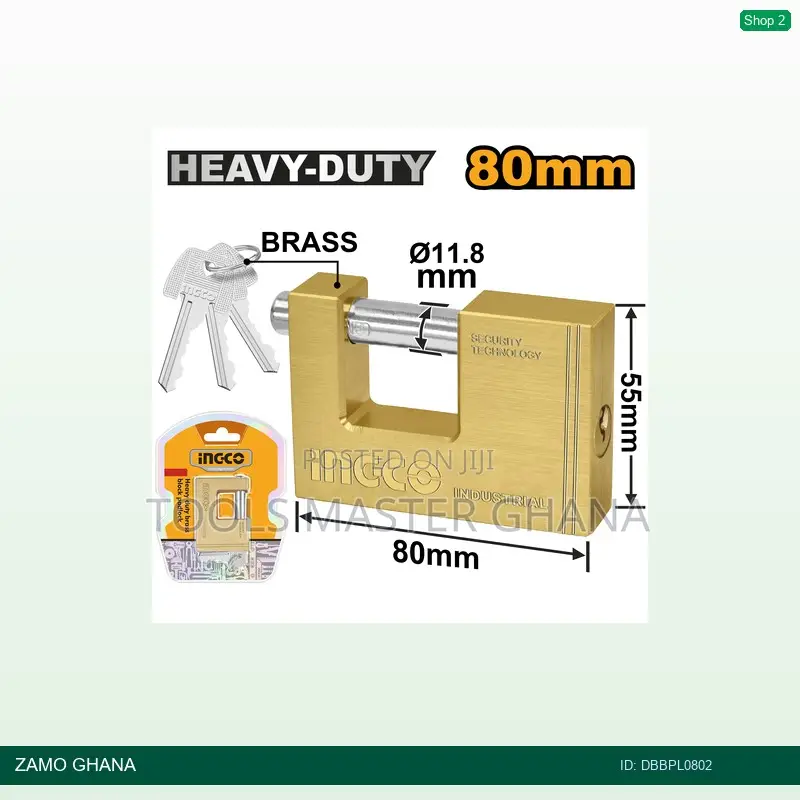 Heavy Duty Bra Block - Dbbpl0802