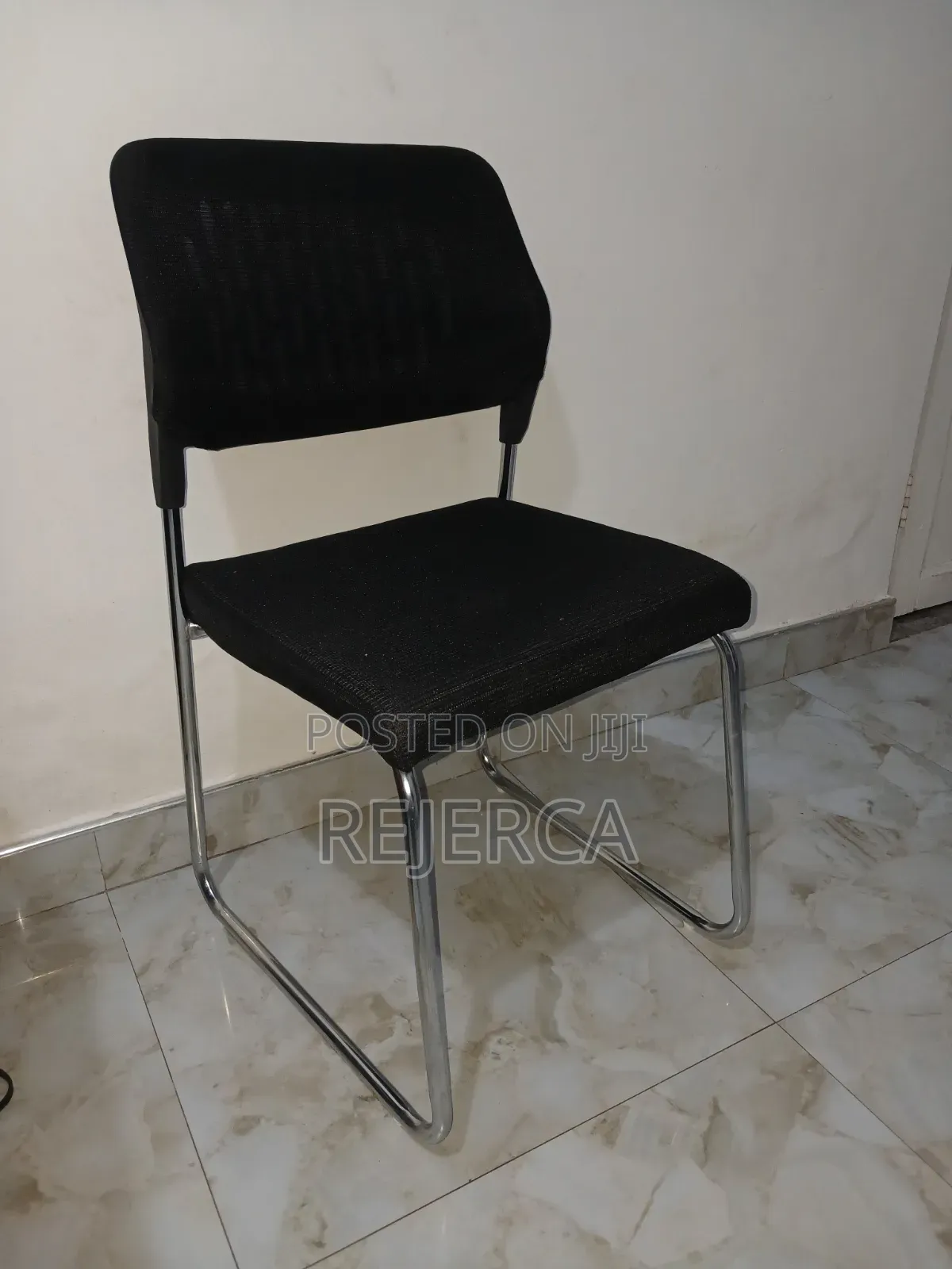 Affordable Brand New Chair
