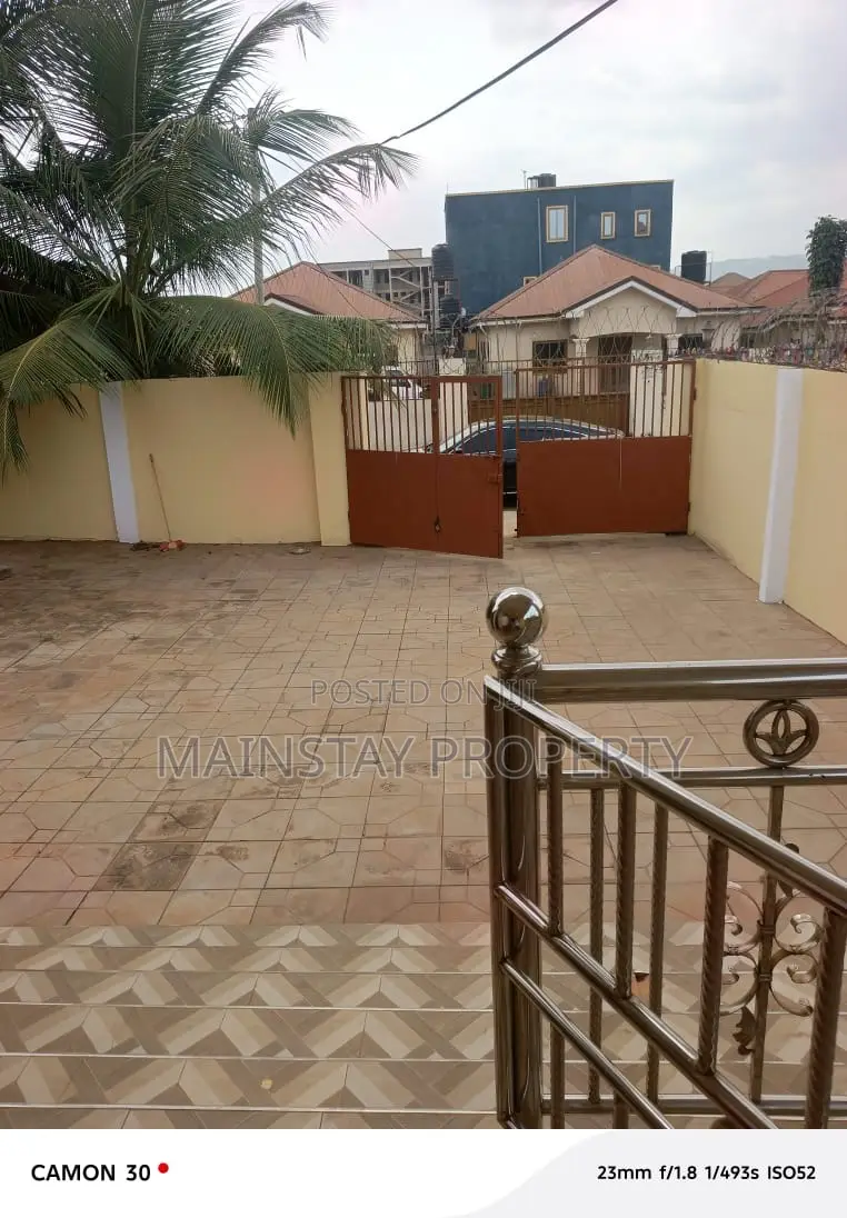 3bdrm House in Mainstay Estates, Adenta for sale