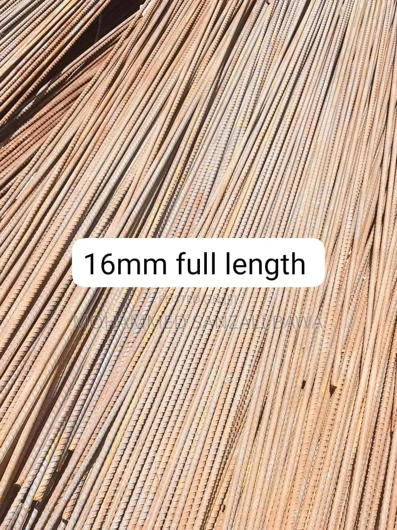 12mm 10-in-1 Mat for Story Building Starter Pillars