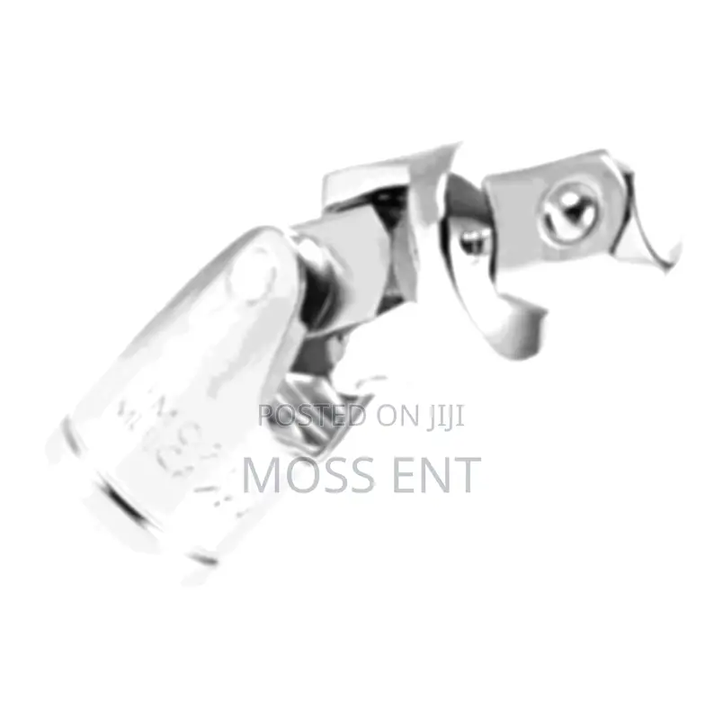 Drive Universal Joint 1 Inch Non 90 - Meuj900-1