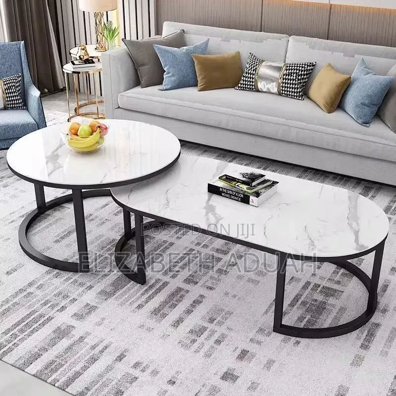 Quality Coffee Tables at Affordable Prices