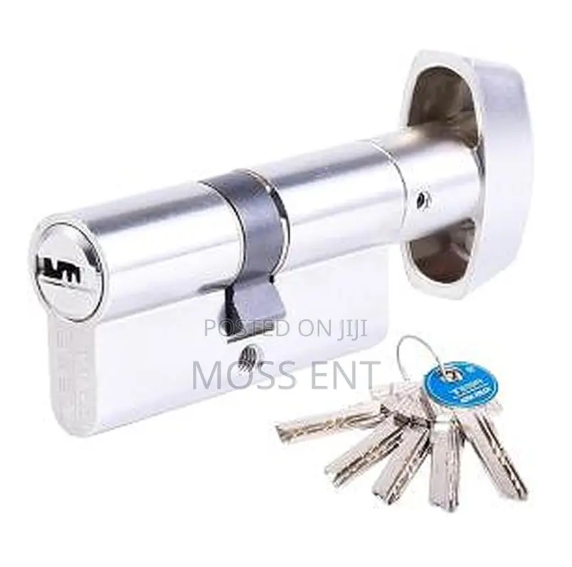 Tesa Cylinder 35x35 Ln - Tesa-T65b3535n