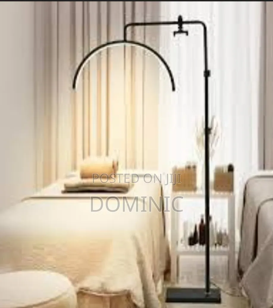 Moon Light 28inches (Biggest Size)