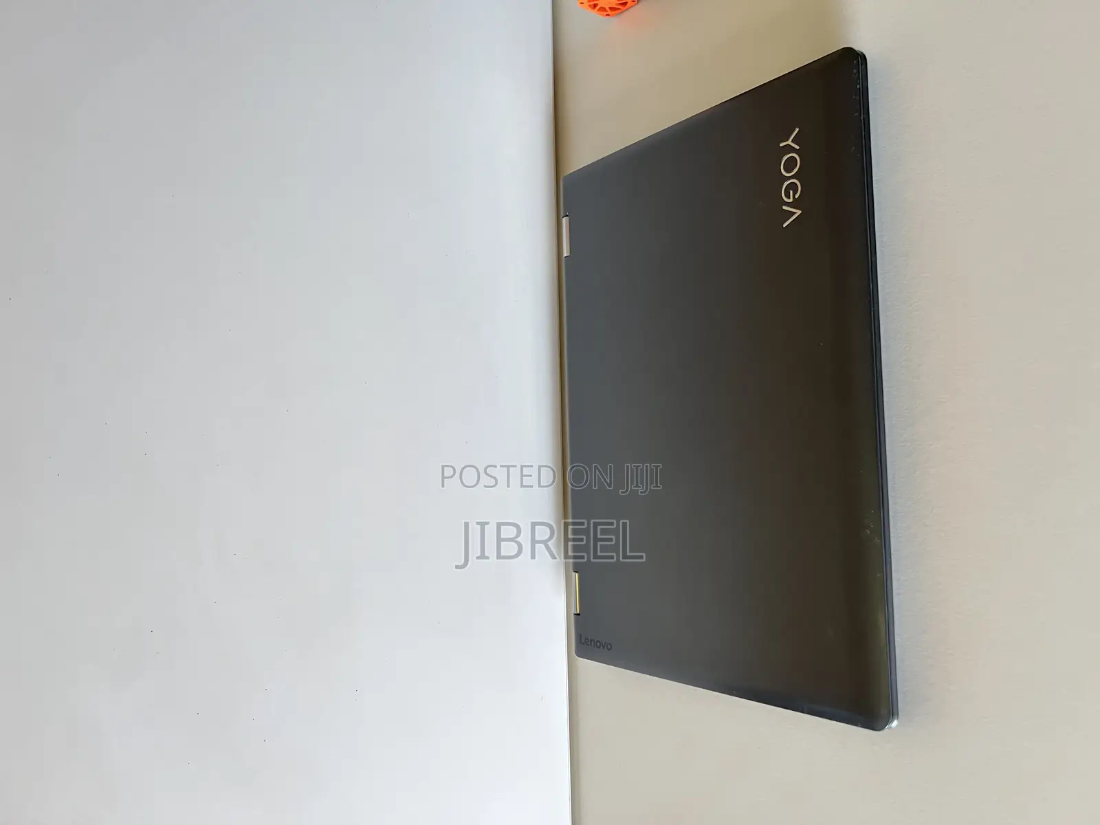 Laptop Lenovo Yoga 3 8GB AMD A8 HDD 1T