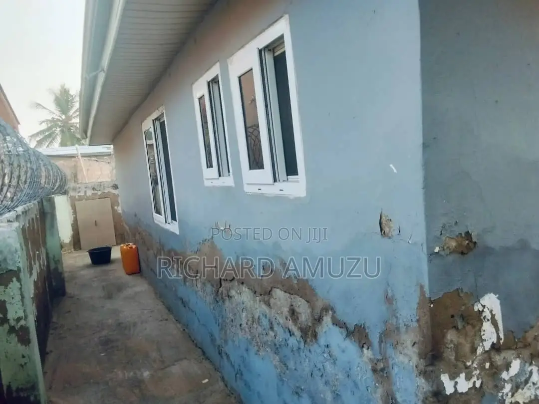 2bdrm Apartment in Tema Metropolitan for sale