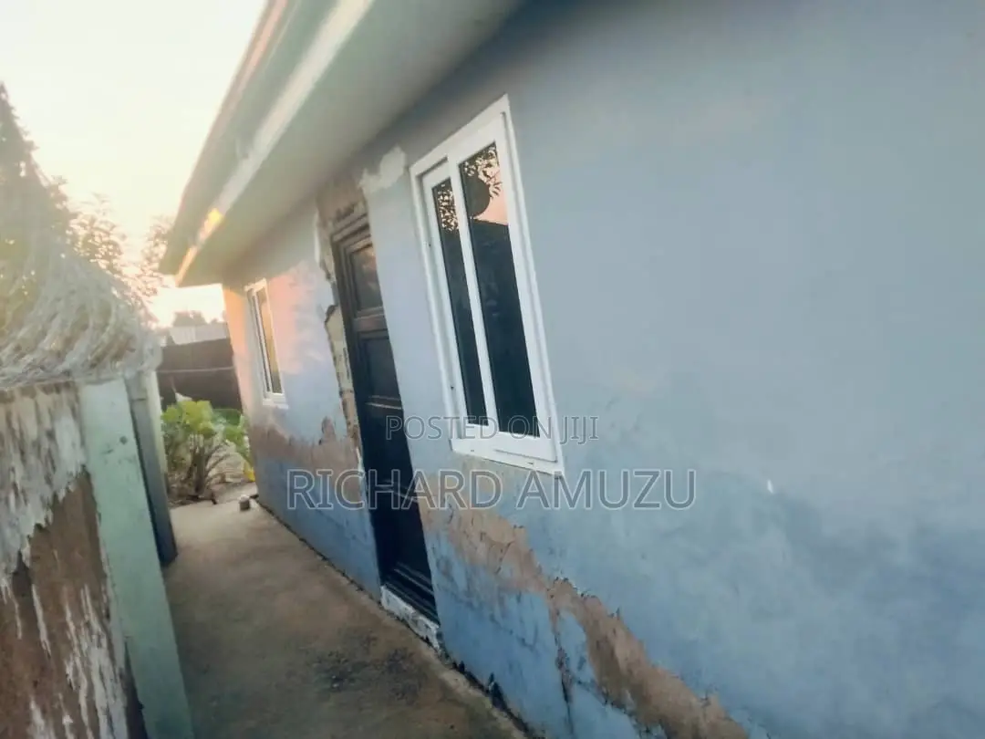 2bdrm Apartment in Tema Metropolitan for sale