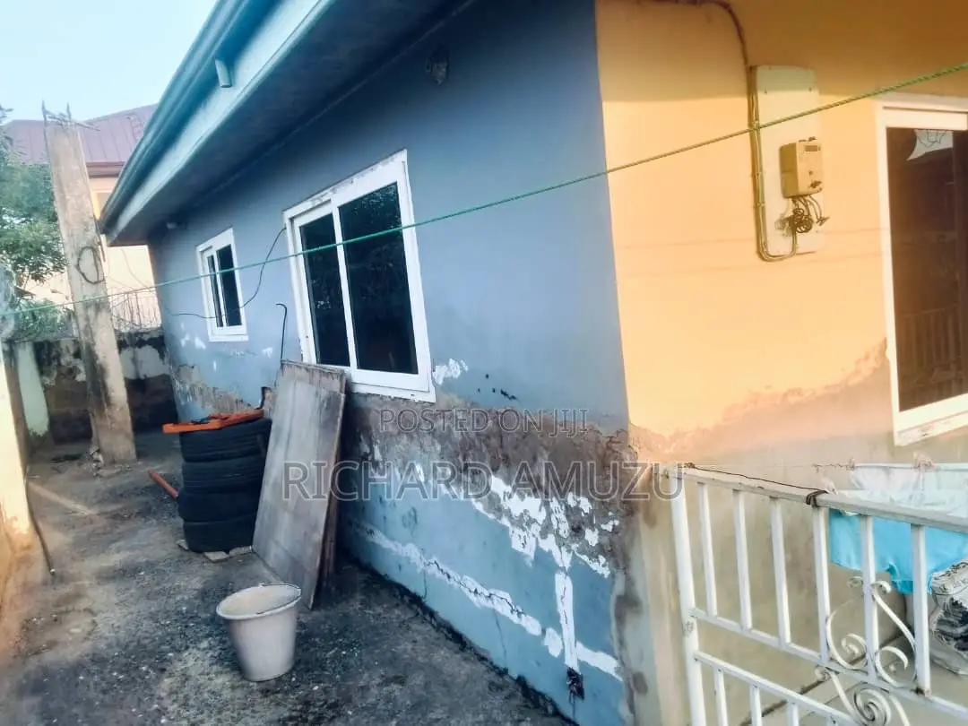 2bdrm Apartment in Tema Metropolitan for sale