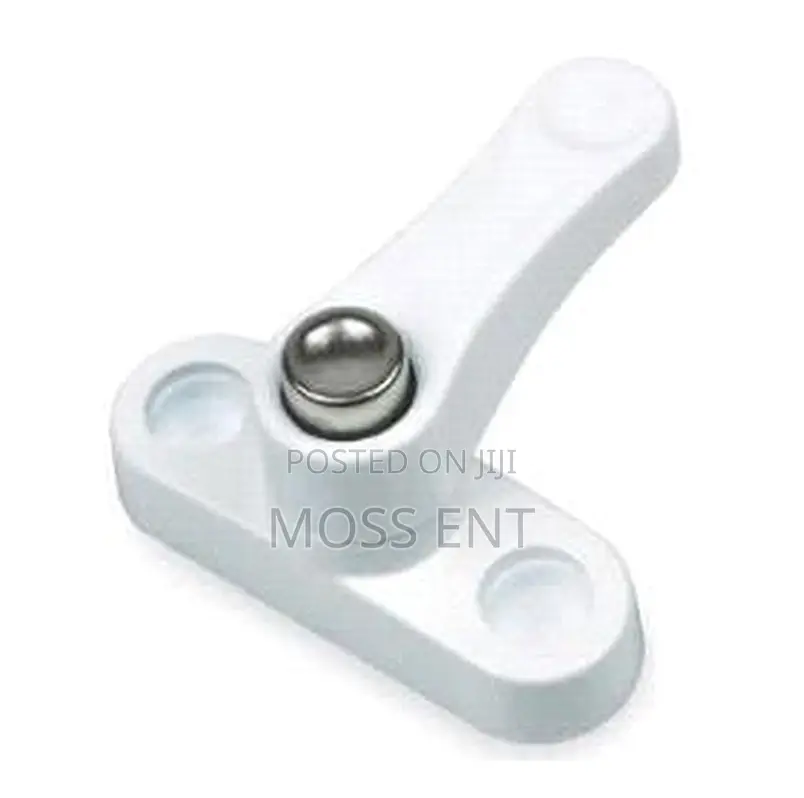 Sash Jammer With Button Blister Packing - Sgs1377