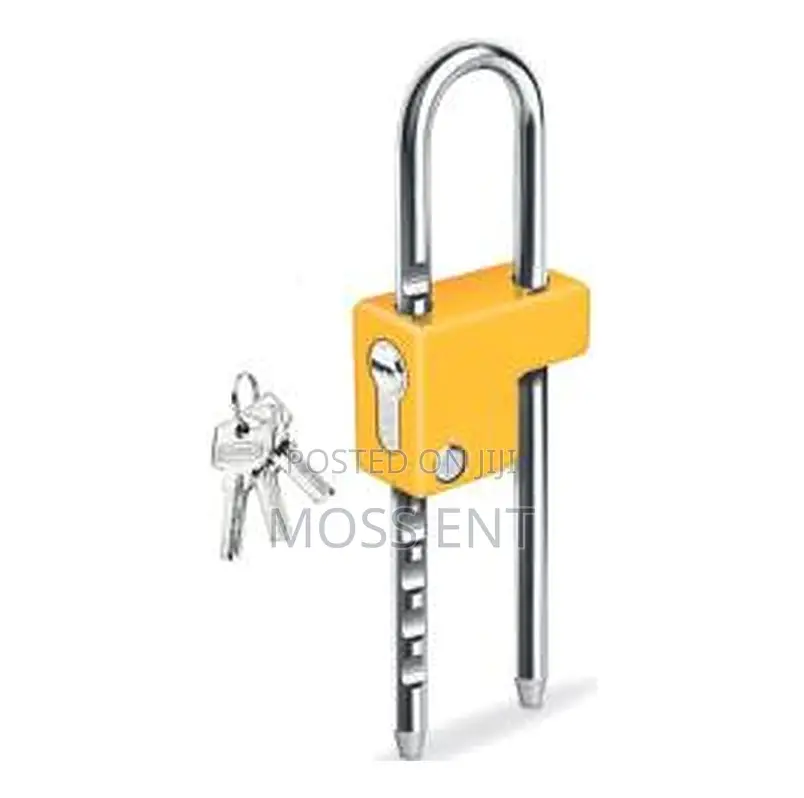 Chrome Plated Half Shell Cover - Sgs1385