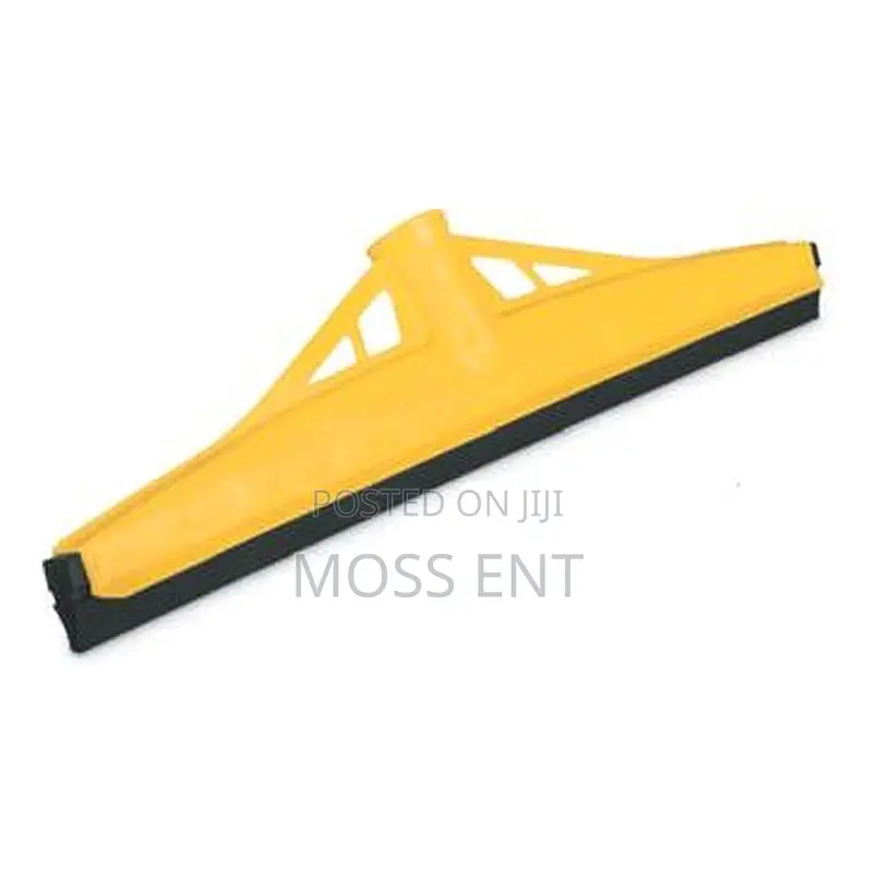 Floor Eva Scraper 55cm - Sgs4151