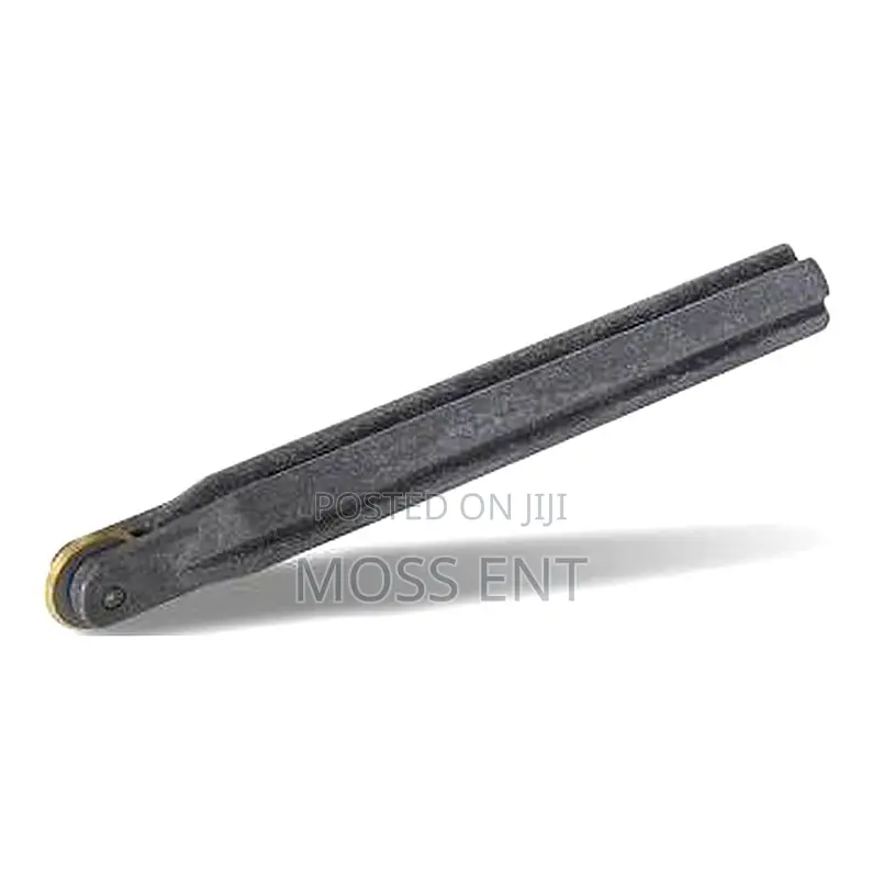 Scoring Wheel Ec 8mm - Rubi-01968