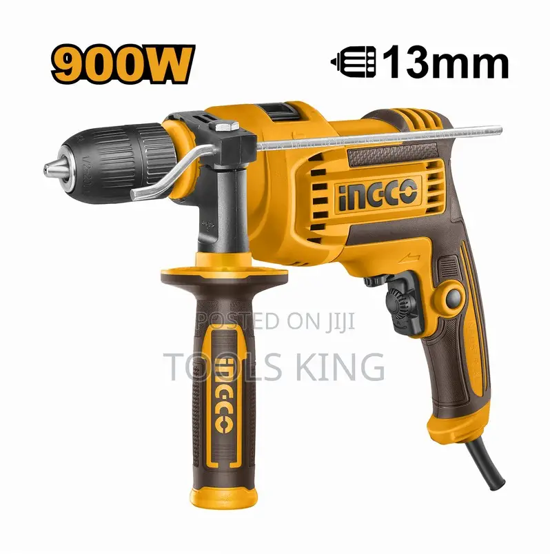Impact - Id90082