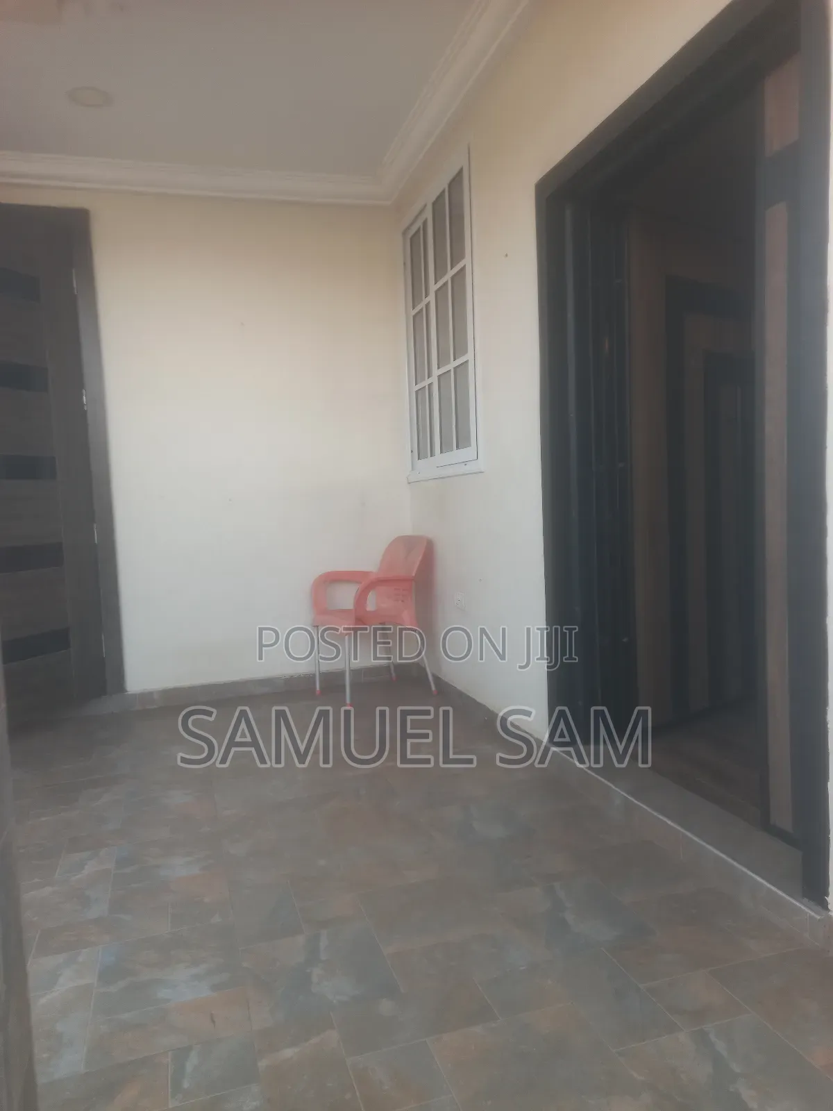 3bdrm Apartment in Tema Community 5 for rent