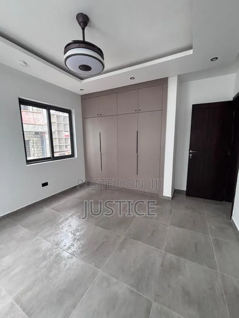 4bdrm House in Cantonments, US Embassy Area for sale