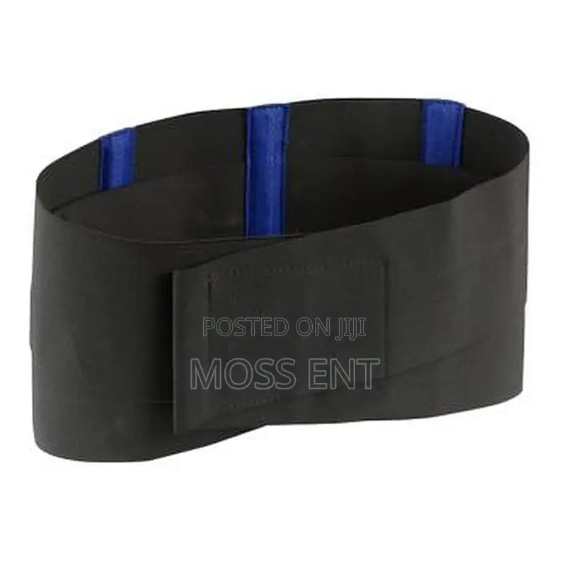 Elastic Belt N.17-C - Cli-17-C