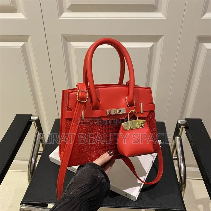 Ladies Bag