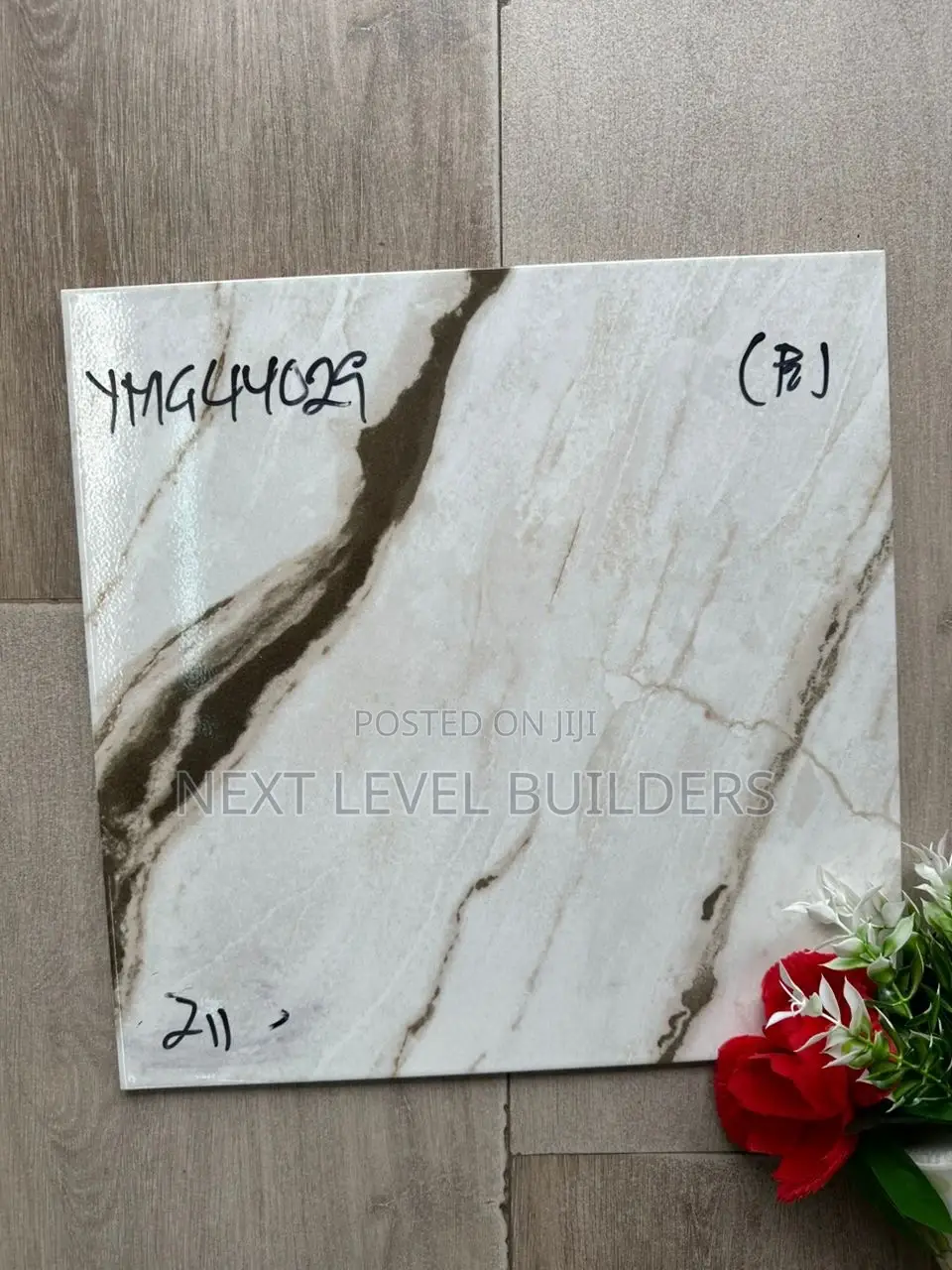 Floor Premium Tiles for Sale