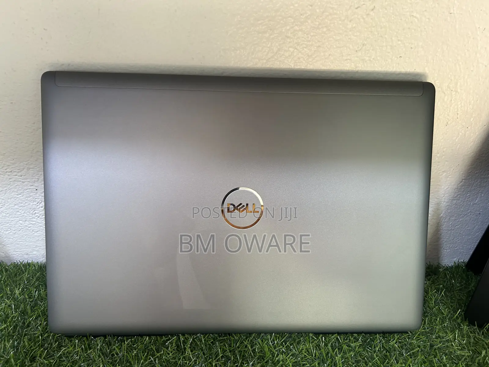 Laptop Dell Precision 7560 32GB Intel Core i7 SSD 1T