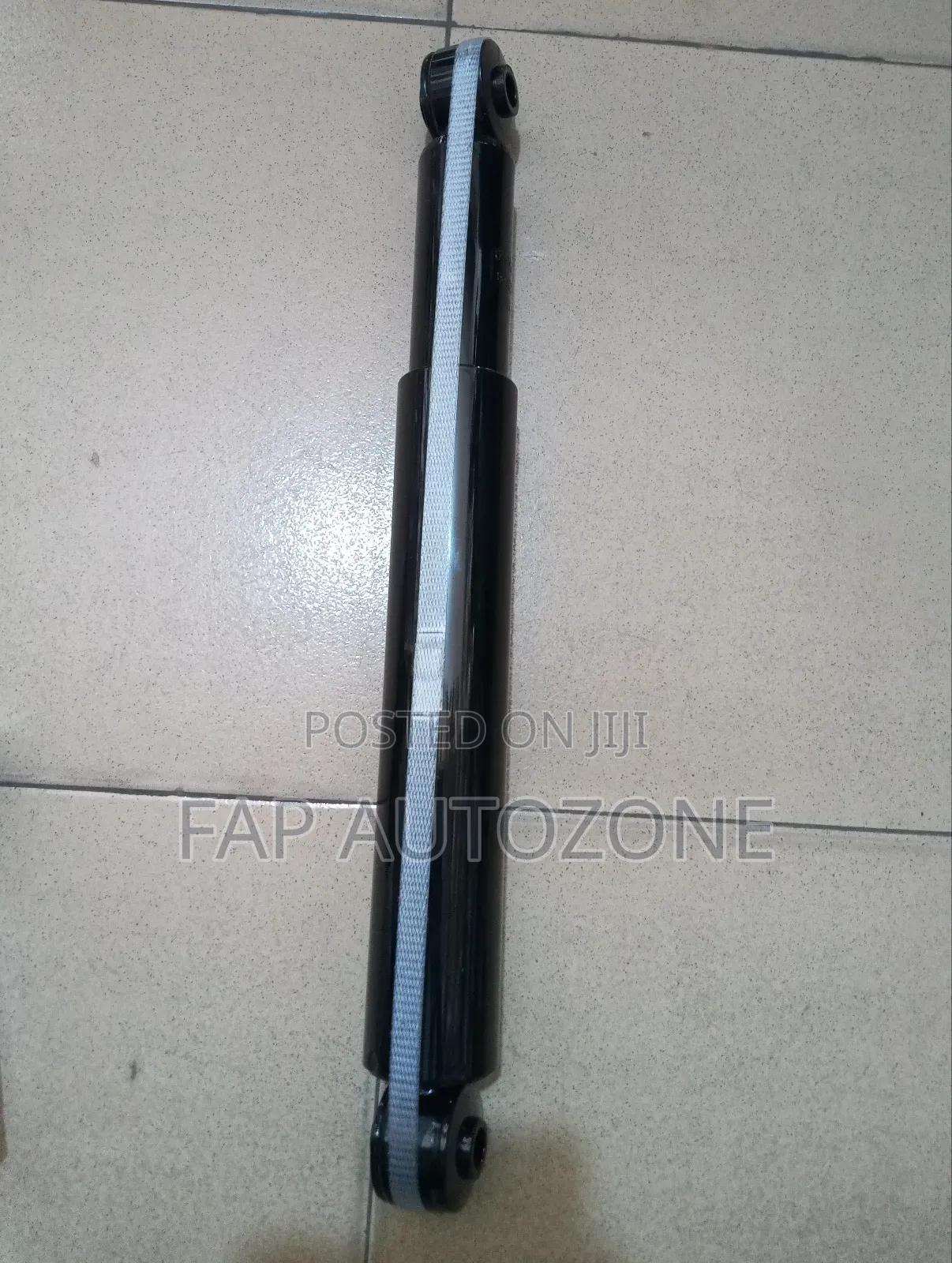 Original Dodge Ram 1500 and Ram 1500 Shock Absorber Imported From Usa