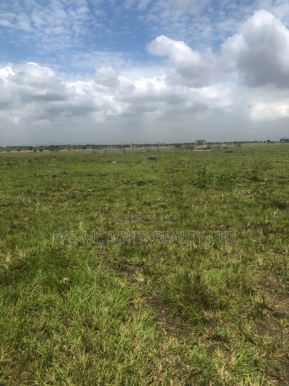 Prampram Verified Property With Documented Ownership