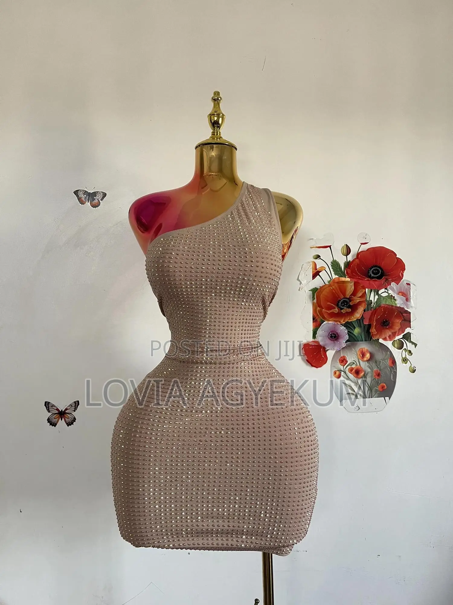 Women's Dress