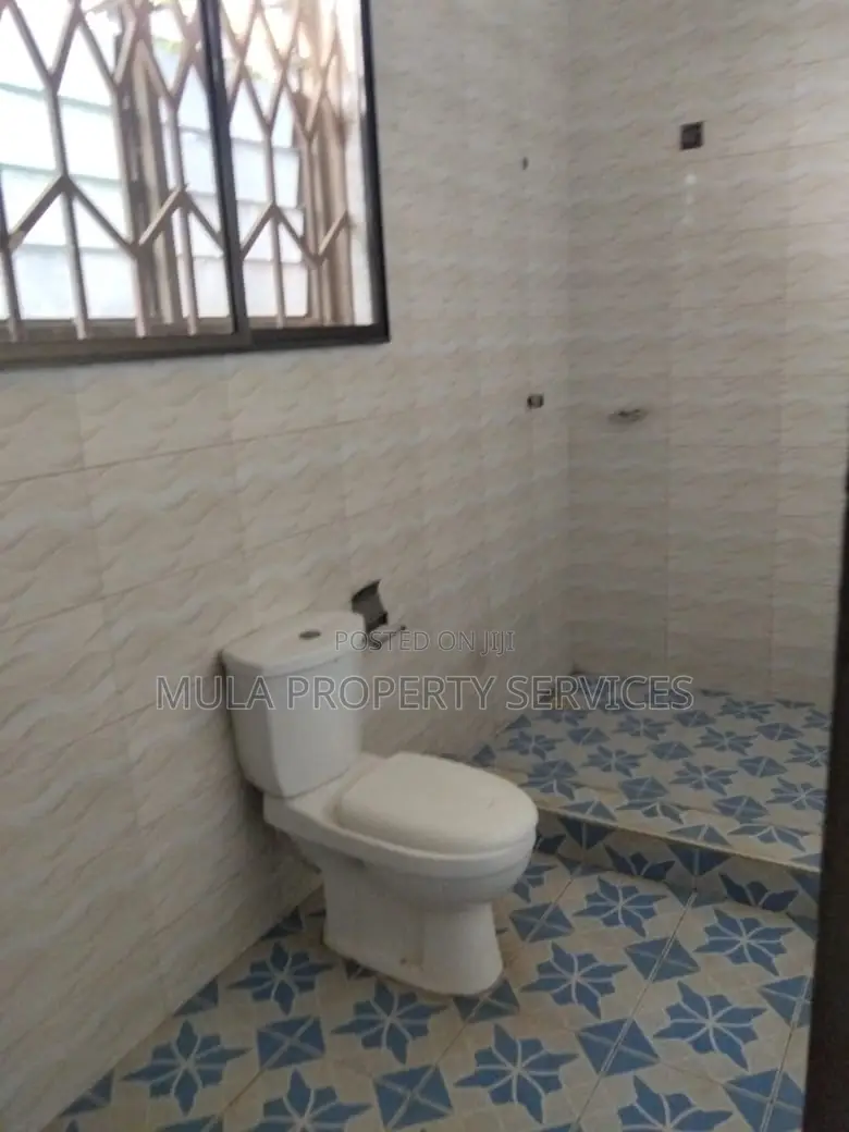 1bdrm Apartment in Mula Property, Pure Water for rent