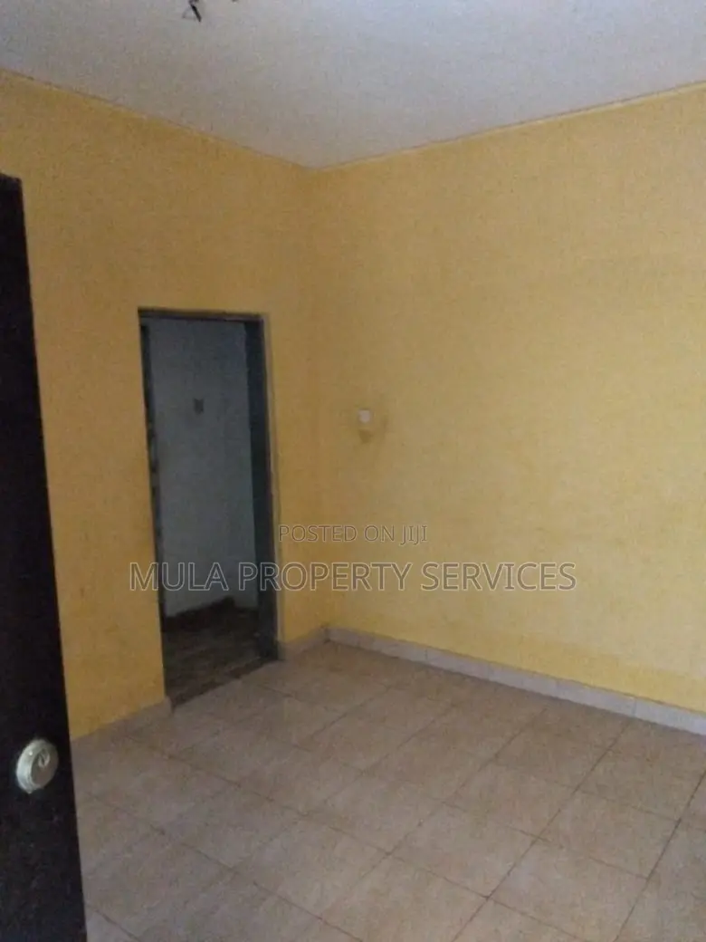1bdrm Apartment in Mula Property, Pure Water for rent