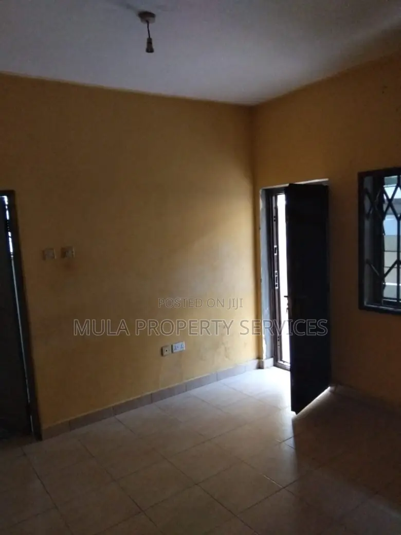 1bdrm Apartment in Mula Property, Pure Water for rent