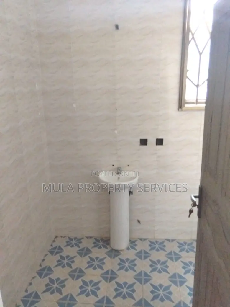 1bdrm Apartment in Mula Property, Pure Water for rent