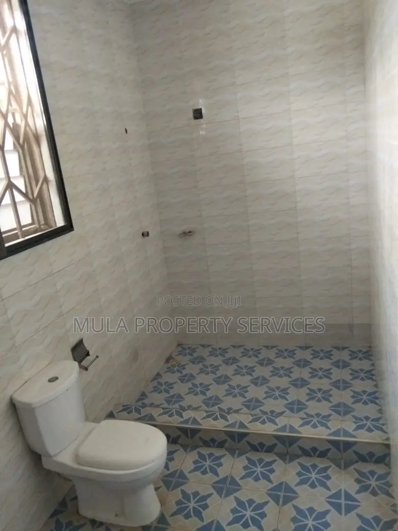 1bdrm Apartment in Mula Property, Pure Water for rent