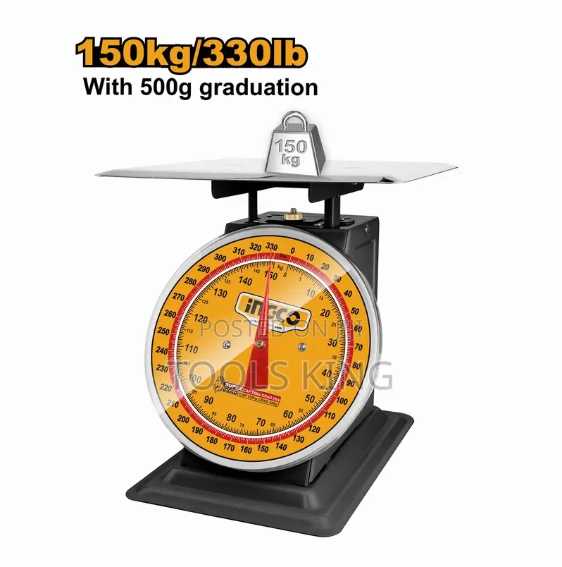 Spring - Hesa51501