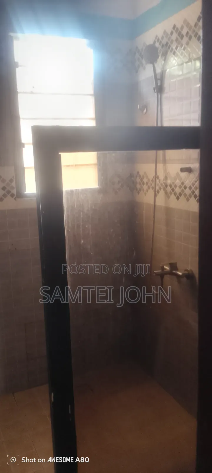 1bdrm Apartment in Sinco Properties, School Junction for rent