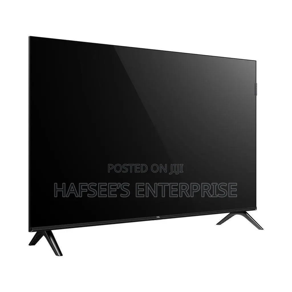 Tcl32 Smart Tv