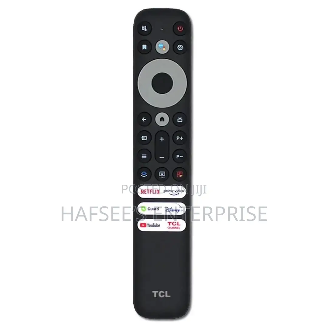 Tcl32 Smart Tv