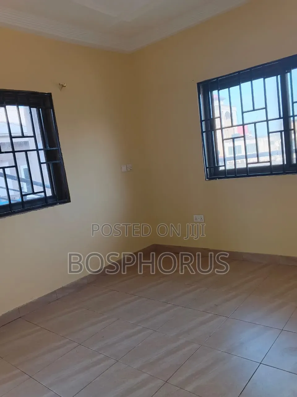 2bdrm Apartment in Official Town for rent