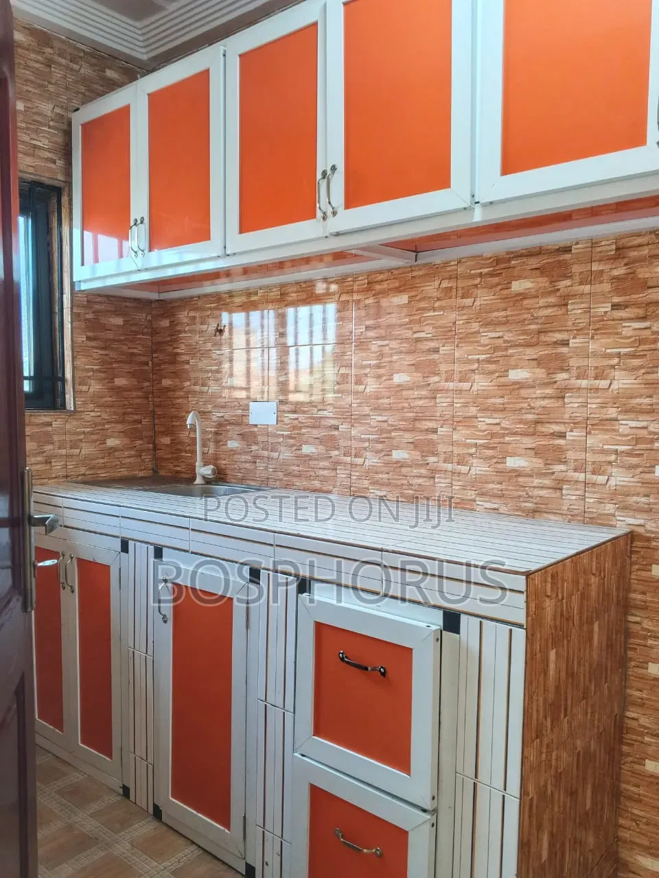 2bdrm Apartment in Official Town for rent