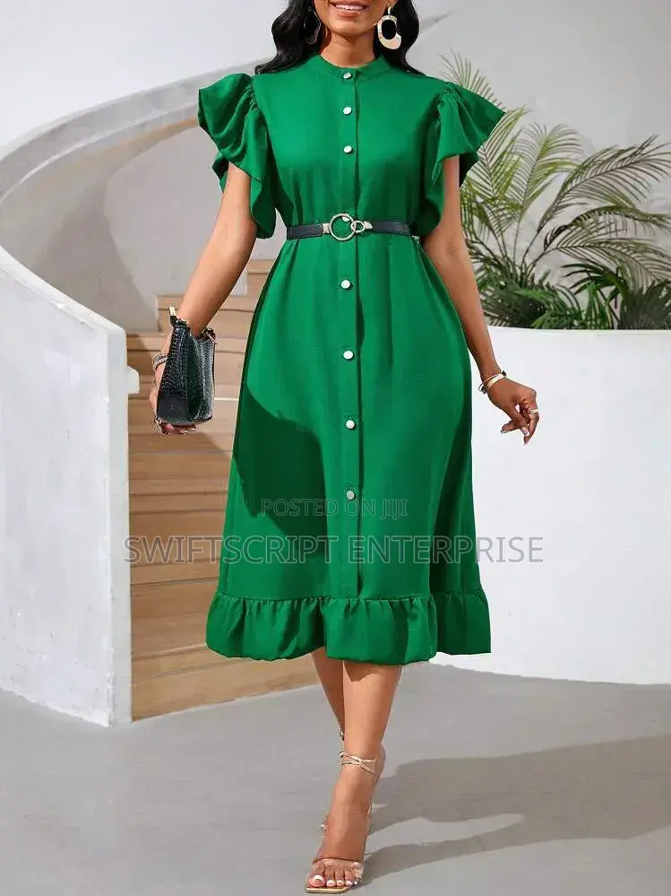Ladies Shein Bale (Pre Order)