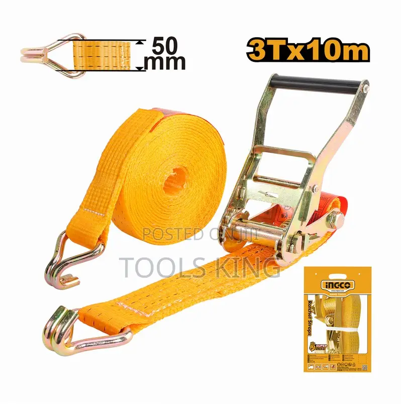 Ratchet - Hrsp3101