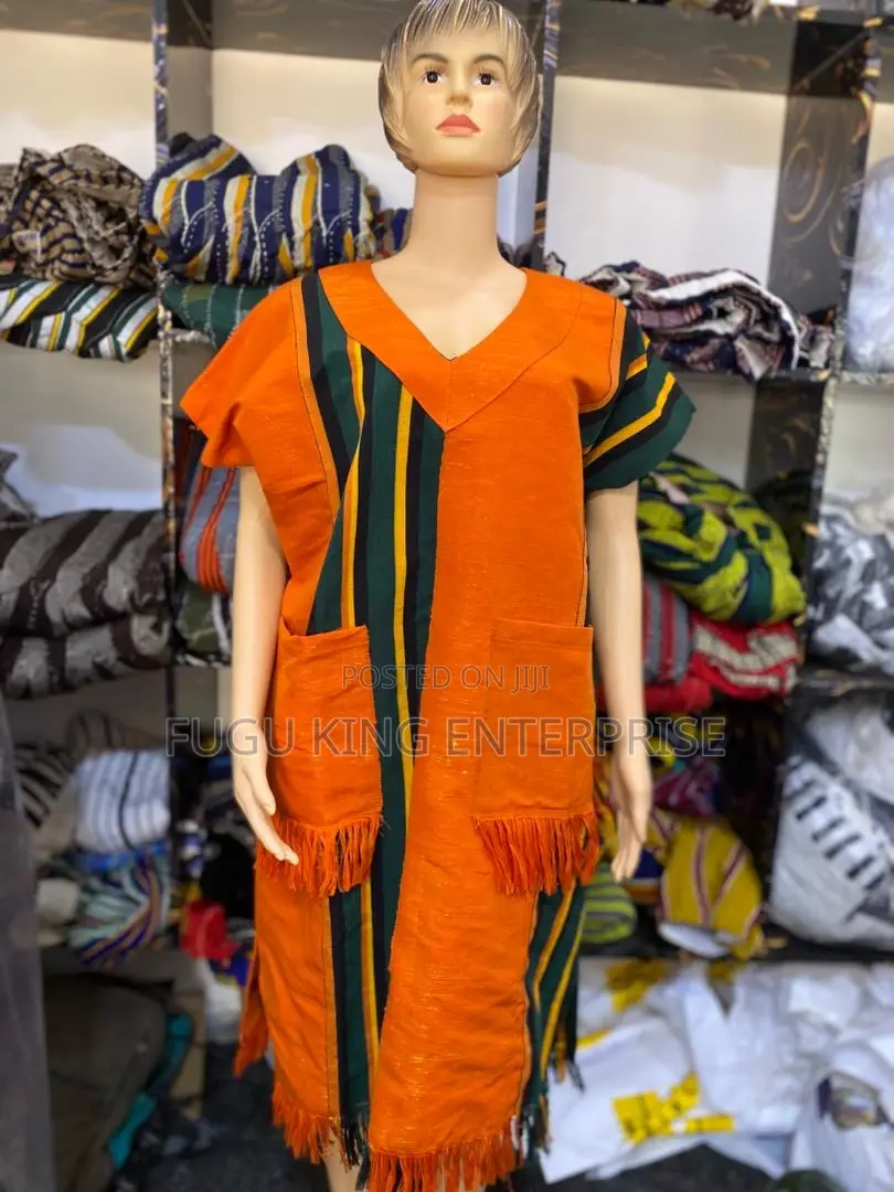 Ladies Wear