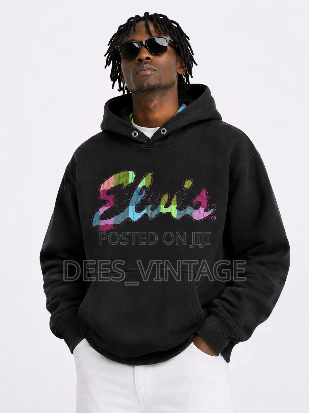 Quality Hoodies