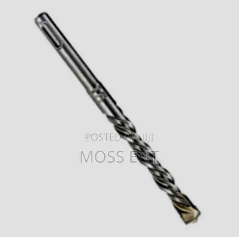 Steel Measuring Tape 5mx19mm - Hsmt08052